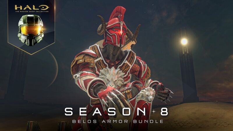 Fichier:H3 MCC-Belos armor bundle.jpg