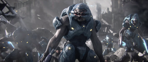 H4-Sangheili 01 (Prologue).png