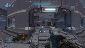 H4 Alpha Plasma Pistol 02.jpg