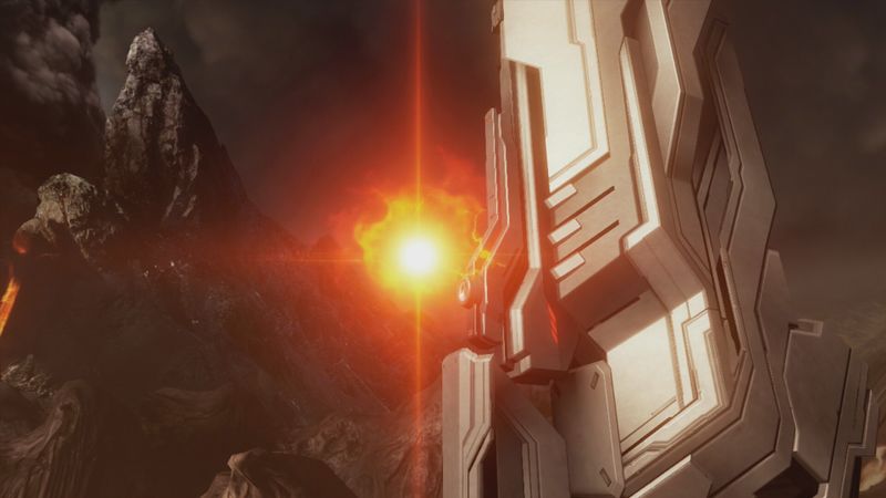 Fichier:H4 SOPS-The Cauldron 11.jpg