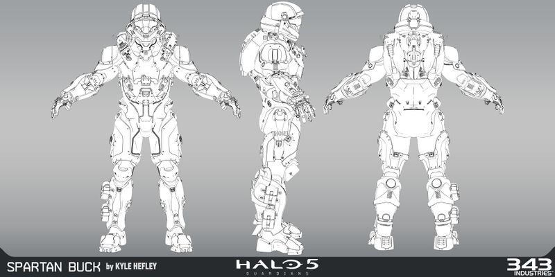 Fichier:H5G-Edward Buck 02 (Kyle Hefley).jpg