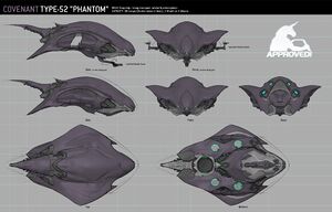 H5G-Phantom orthographics.jpg