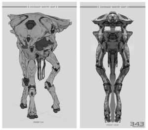 H5G-Sentry Ship concept (Shae Shatz).jpg