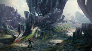 H5G succès Together Again.png