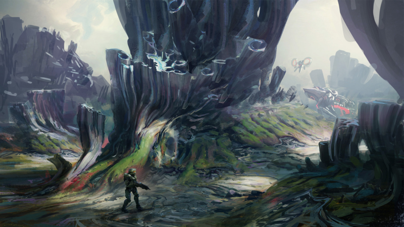 Fichier:H5G succès Together Again.png