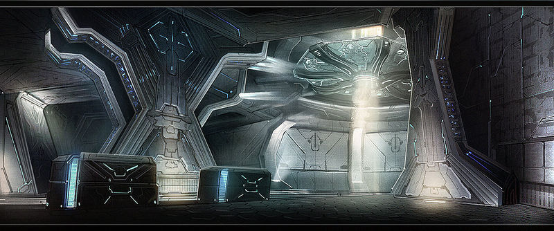 Fichier:HCEA-Library concept 01 (Pavel Belov).jpg