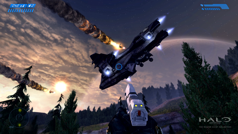 Fichier:HCEA-MCC PC-Pelican E419 (Campaign).png