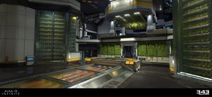 HINF-Aquarius map 01 (Kim Kirchstein).jpg