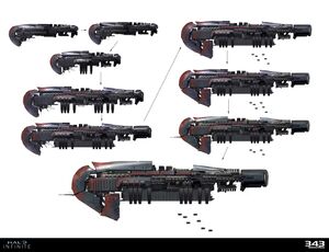 HINF-Banished Dreadnought concept 03 (Martin Deschambault).jpg