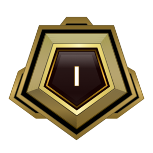 HINF-CSR Gold1.png