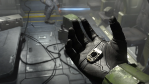 HINF-Data chip 01.png