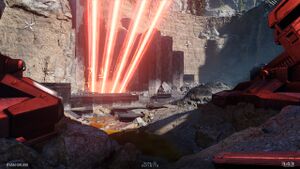 HINF-Excavation Site 06 (Ryan Grubb).jpg