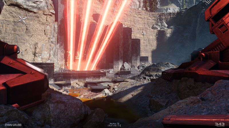 Fichier:HINF-Excavation Site 06 (Ryan Grubb).jpg