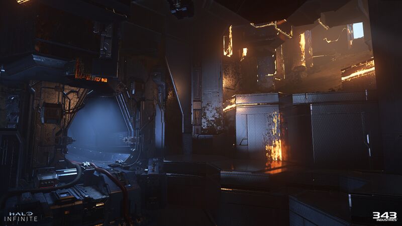 Fichier:HINF-Excavation Site 07 (Tyler Klimek).jpg