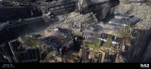 HINF-Outpost Tremonius 02.jpg