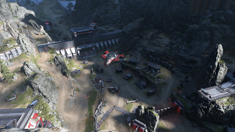 Fichier:HINF-Riven Gate 04.png