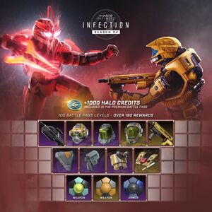 HINF-S4 Infection battle pass preview.jpg