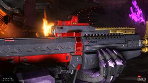 HINF-S5 Bandit EVO 04.jpg