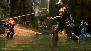 HINF-SPU Frontlines armor 02.jpg