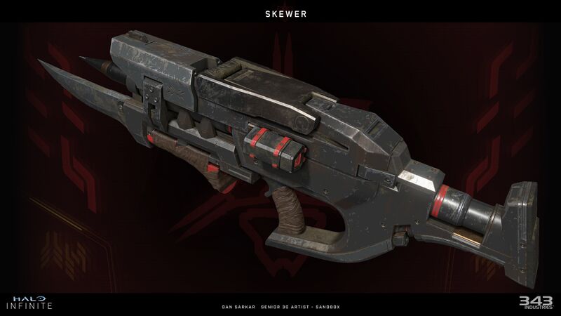 Fichier:HINF-Skewer render 04 (Dan Sarkar).jpg