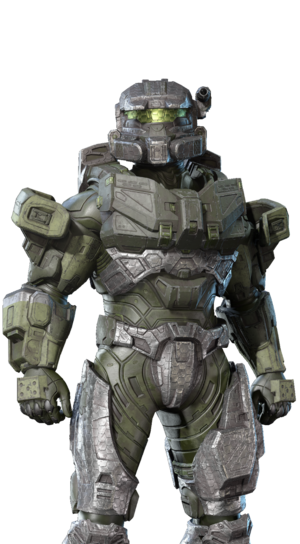 HINF-Ypsilon bundle (render).png