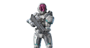 HINF-ZVEZDA Armor Set bundle (render Way).png