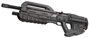 HINF MA5K Avenger (render).png