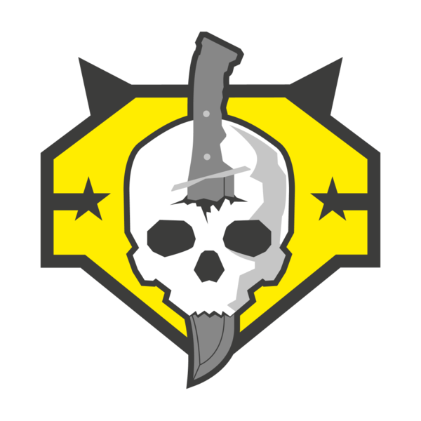 Fichier:HINF S2 Fireteam Dagger emblem.png