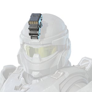 HINF S4 RS(3X) Latchlock attachment.png