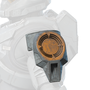 HINF S4 UTIL Emersound Mark I left shoulder.png