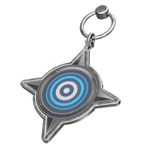 HINF S5 Killing Spree charm.png