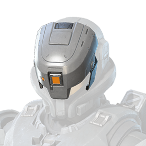 HINF TAS Droctulf attachment.png