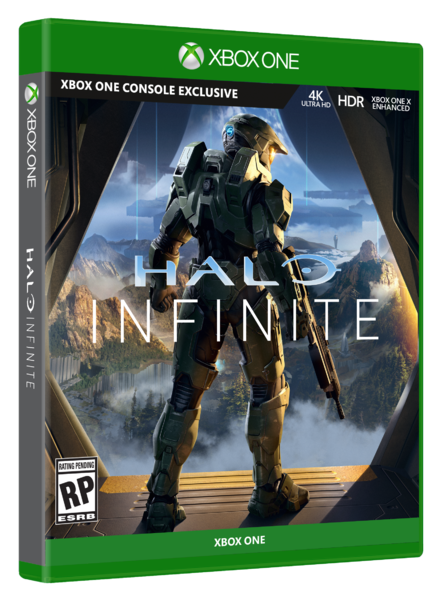 Fichier:HINF Teaser Box.png