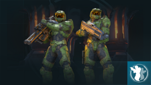 HINF succès Controlled Demolition.png