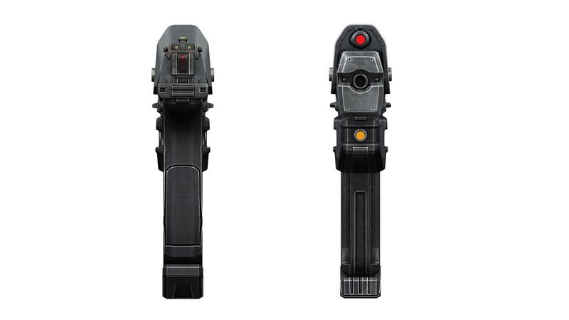 Fichier:HR-Magnum (Way-Front & back).jpg