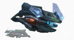 HR-Plasma Turret render (B.net).png