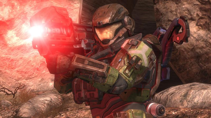 Fichier:HR-Spartan Laser firing.jpg