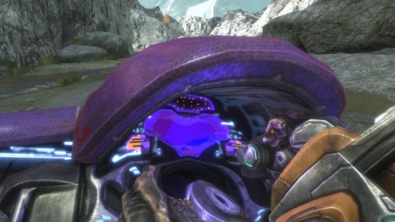 Fichier:HR Ghost hud.jpg