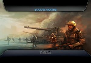 HW-Rhino (artwork).jpg