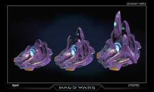HW-Temple (upgrades render).jpg