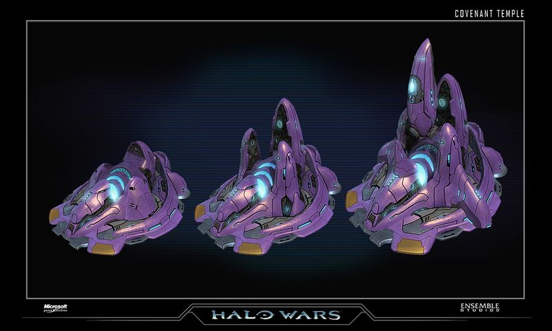 Fichier:HW-Temple (upgrades render).jpg