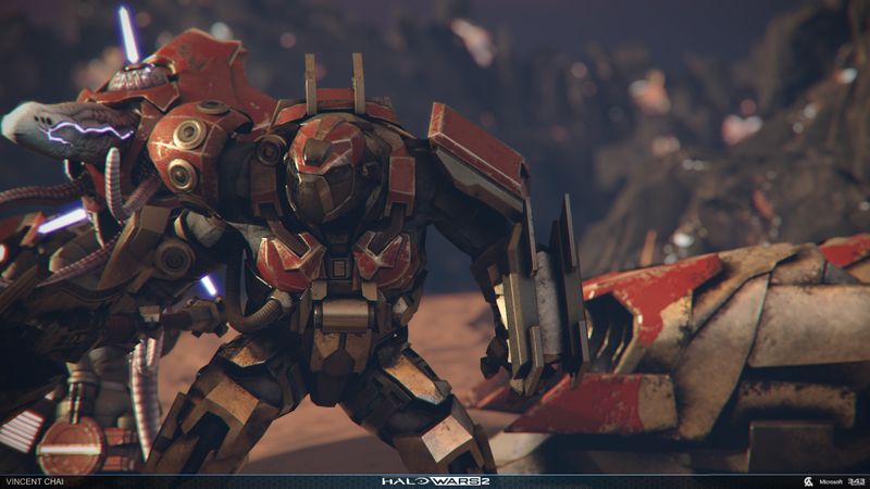 Fichier:HW2-Voridus & Engineer menu (Vincent Chai).jpg