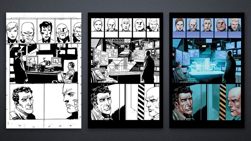 Fichier:INIT2 Inside 5.jpg