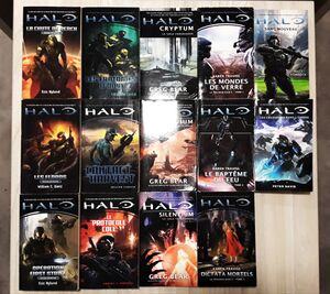 Milady - Collection Halo.jpg