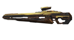 TMCC H4 Skin IDT LightRifle.png