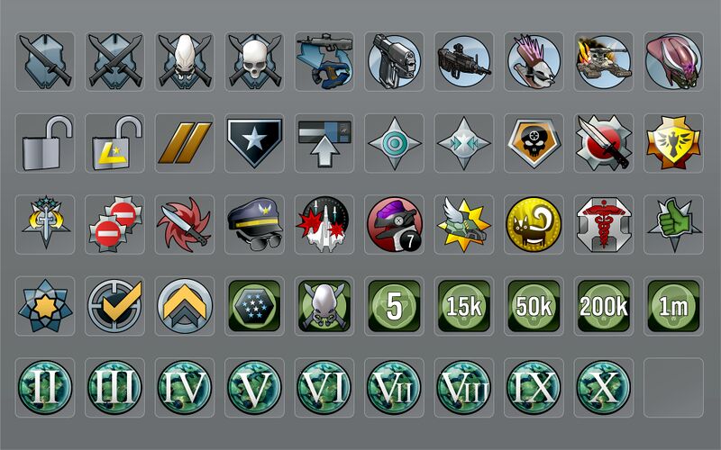 Fichier:BWU HR Achievements.jpg