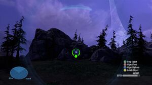 BWU HR FX Purple.jpg