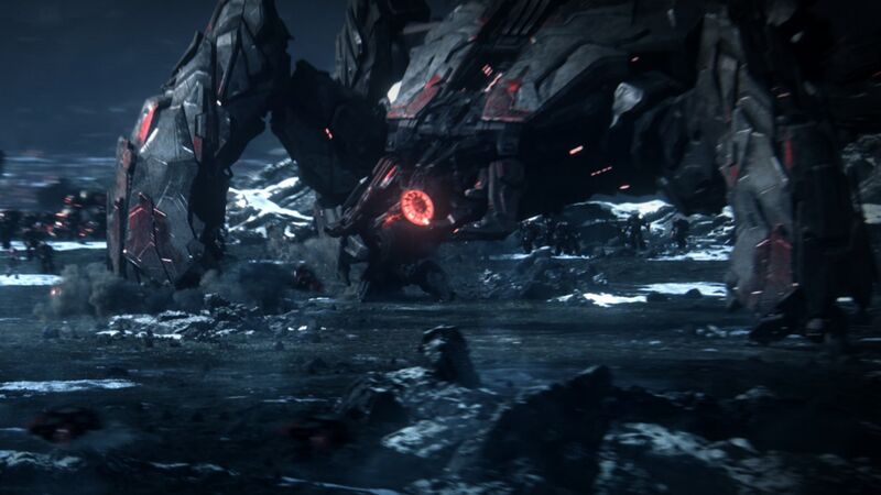 Fichier:CF-HW2-Scarab.jpg