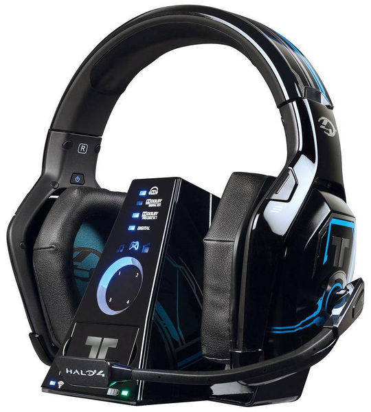 Fichier:Casque Halo 4 Warhead.jpeg