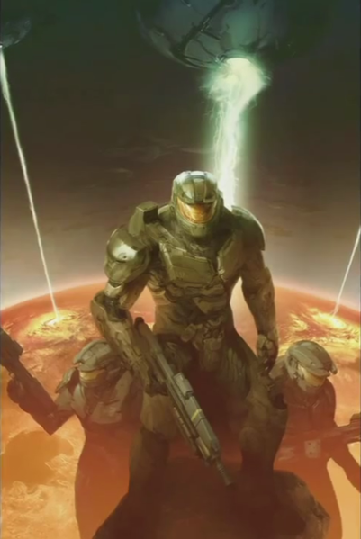 Fichier:CdR cover art (2010).png